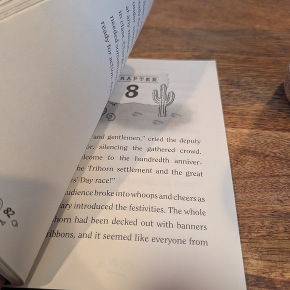 Dino Riders Book Set - Picture 2 of 2